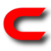 Cantoura C